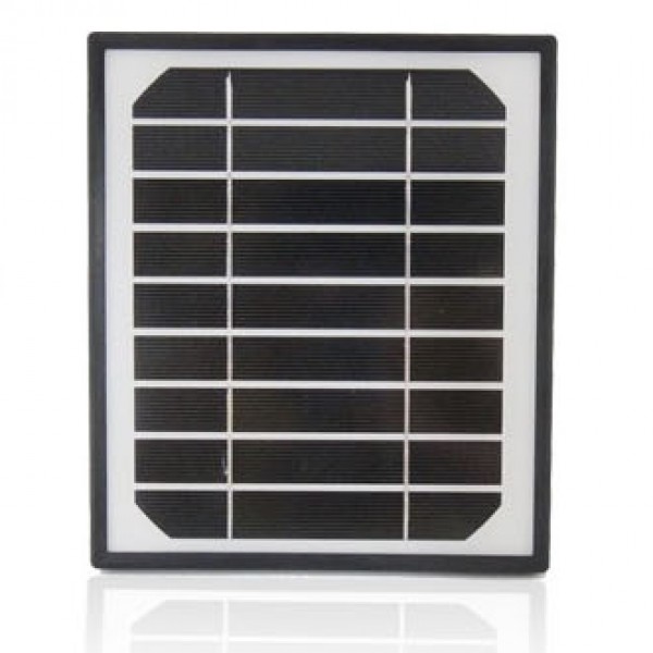 1A充電(dian)闆光伏闆器(qi) 
