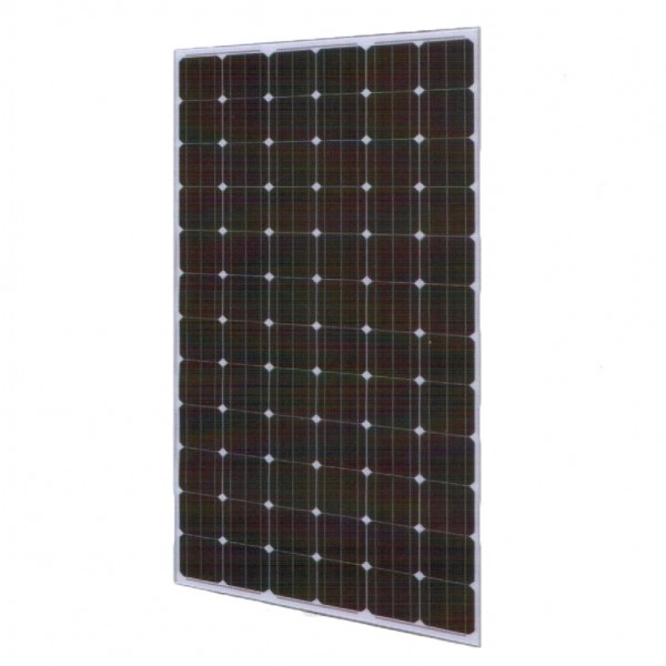 280W-310W MONO/Ploy crystalline(單(dan)/多(duo)晶)