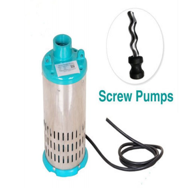 太陽(yáng)能(néng)直流水泵